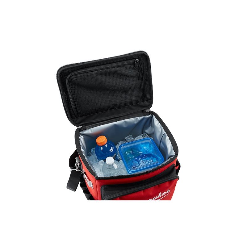 Milwaukee 48-22-8250 Jobsite Cooler