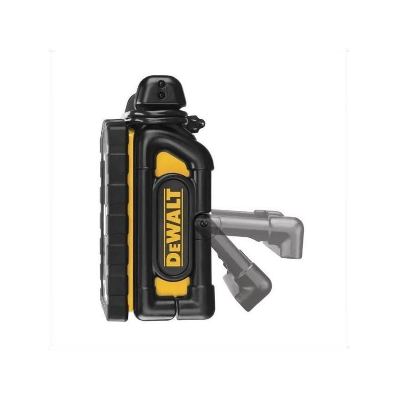 DEWALT | DC020 Cordless/Corded Worklight