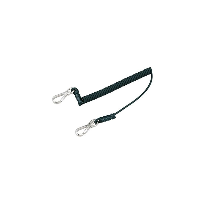 Tajima AZS-ROP Tape Safety Rope