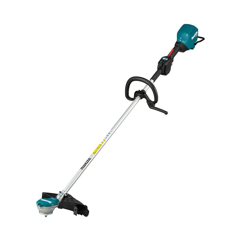 Makita UR003GZ 40V MAX XGT 15 in Line Trimmer (Loop Handle)