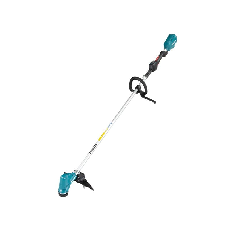 Makita DUR190LZX3 18V Li Ion Brushless 13†Line Trimmer (Tool Only)