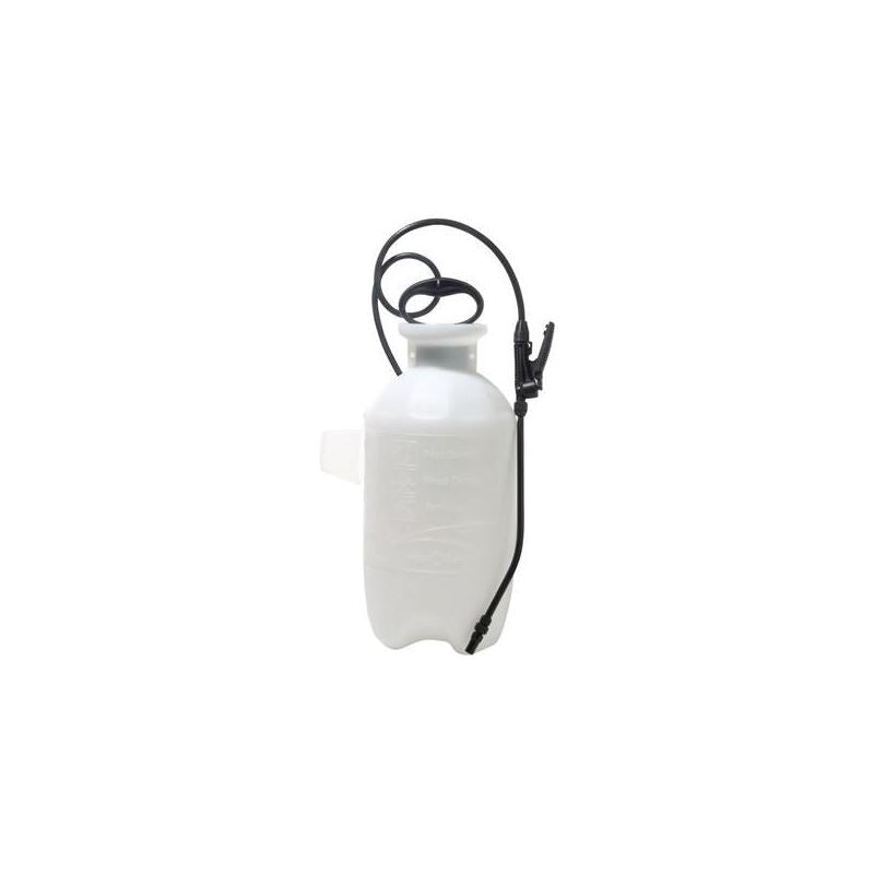 Chapin 20020 2-Gallon SureSpray Sprayer