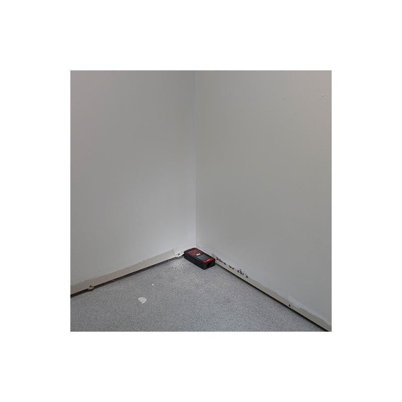 Milwaukee | 2282-20 260' Laser Distance Meter