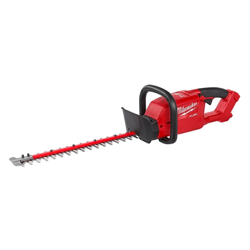 Milwaukee 3001-20 M18 FUEL 18in Hedge Trimmer