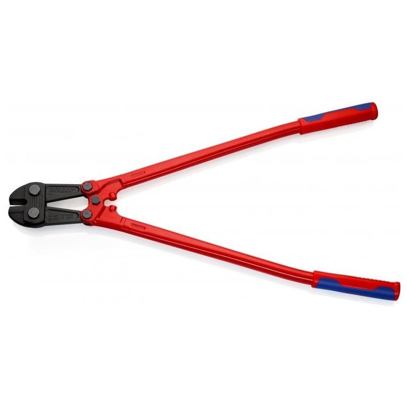 Knipex 71 72 760 30in Bolt Cutter