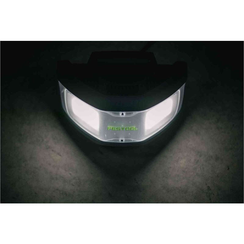 FESTOOL 769967 Work Light DUO-Plus SYSLITE