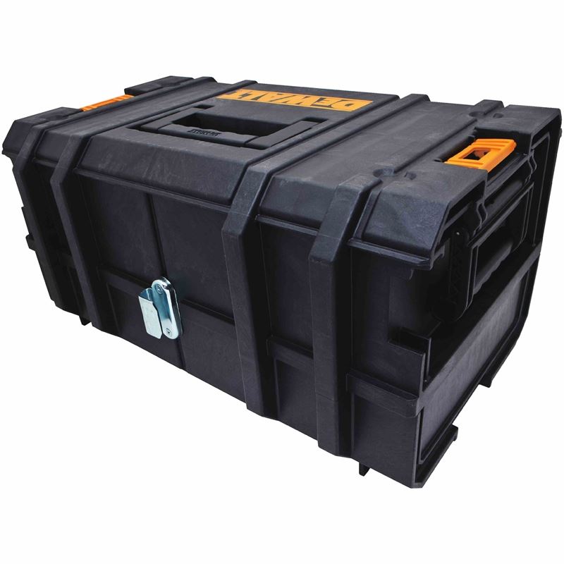 DEWALT DWST08225 ToughSystem DS250 Drawer Unit