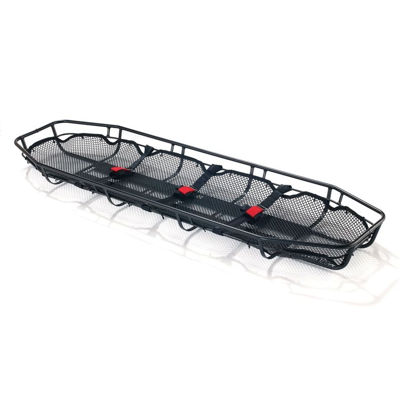 Dynamic FAWBS Wire Basket Stretcher