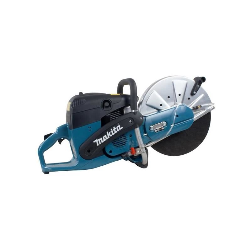 Makita | EK7301 14" Power Cutter 20 mm Arbor