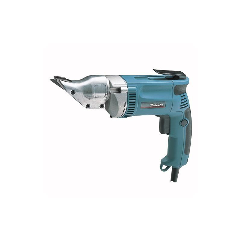 Makita | JS1300 18-Gauge Straight Shear