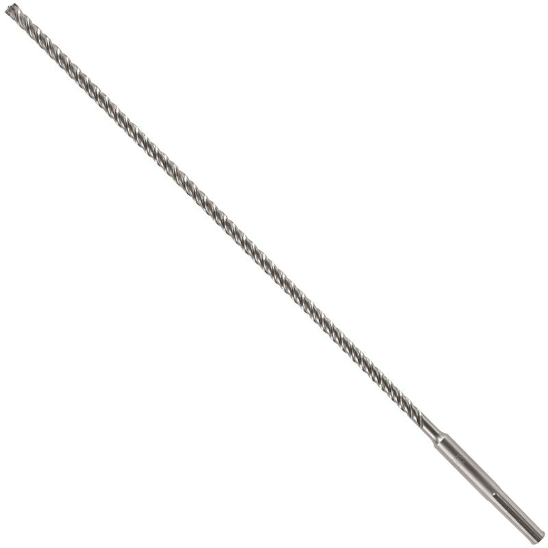 Bosch | HCFC5013 1/2 In. x 24 In. x 29 In. SDS-max SpeedXtreme Rotary Hammer Drill Bit