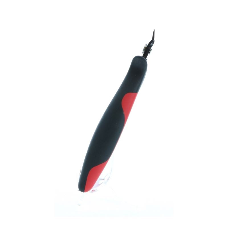 Wiha Electronic Diagonal Cutters Full Flush Narrow Shape