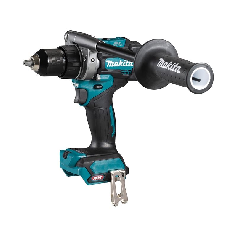 Makita DF001GZ XGT 40V MAX Li-Ion Brushless 1/2†Drill / Driver