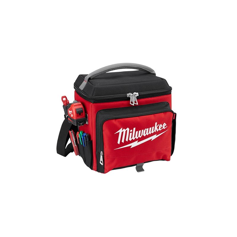 Milwaukee 48-22-8250 Jobsite Cooler