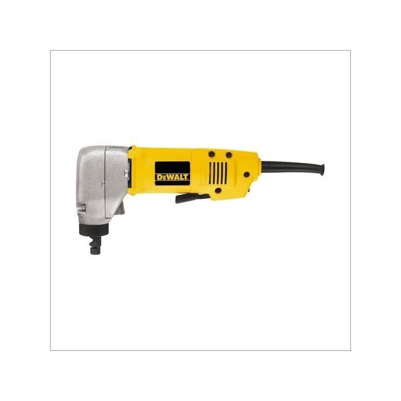 DEWALT | DW896 16-Gauge Nibbler
