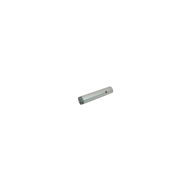 Marshaltown | 15539 1 3/4" Female End to Push Button Adapter