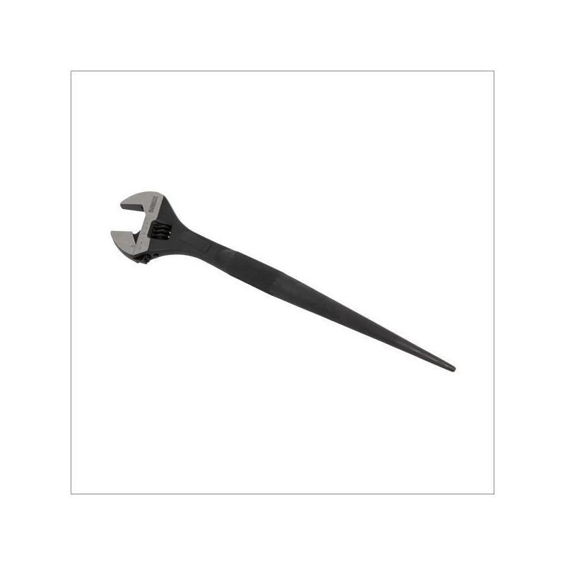 DEWALT | DWHT70295 16" Spud Wrench