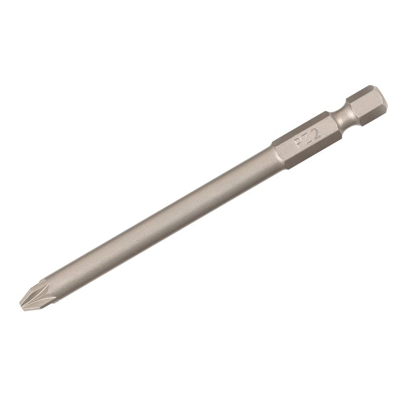 Wiha Pozidrive power blade PZ #3