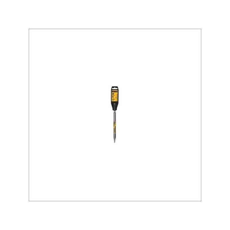 DEWALT | DW5350 10" SDS-Plus Cold Chisel Bit