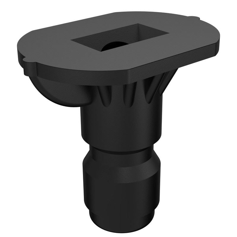 DEWALT DWPW2100 Electric Pressure Washer