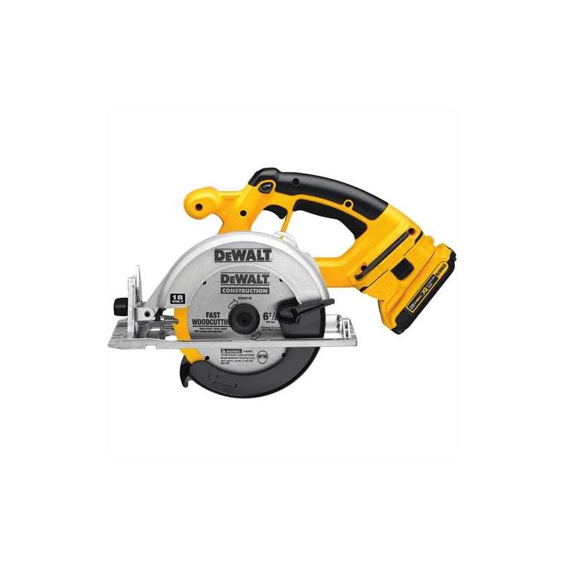 DEWALT DCA1820 20V MAX* Battery Adapter for 18V Tools