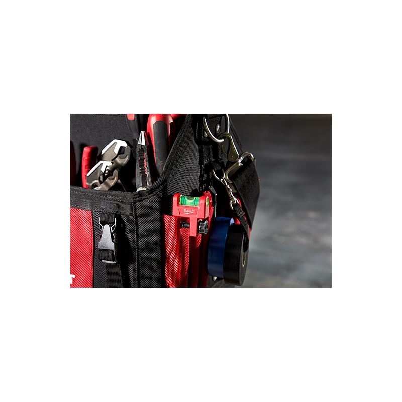 Milwaukee 48-22-5001 Pipe Lock Level