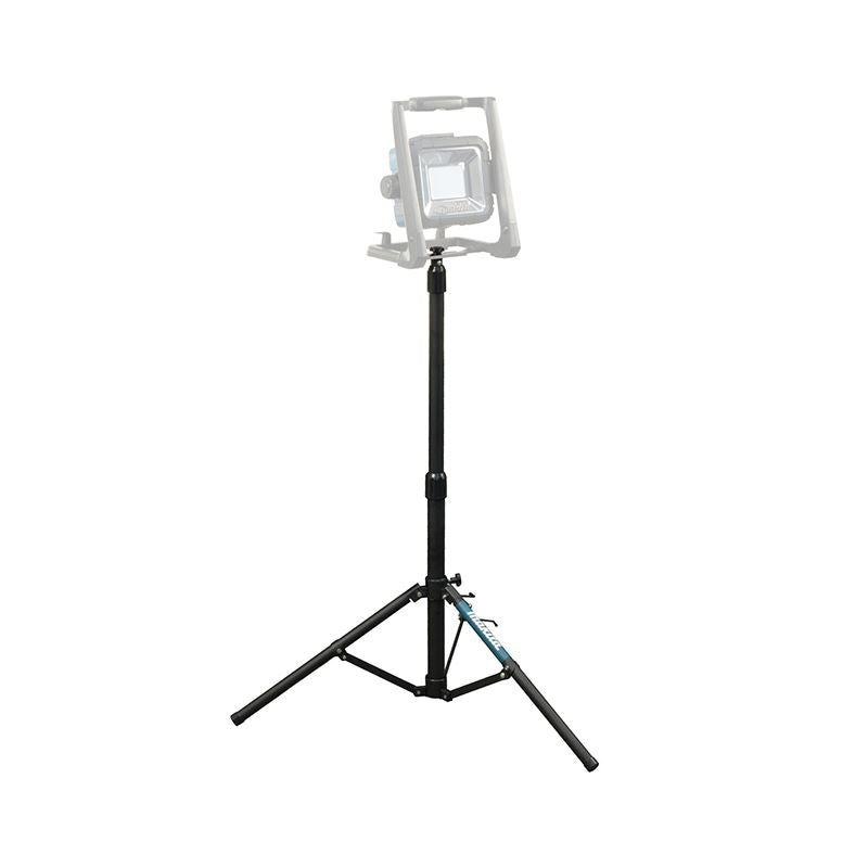Makita GM00001381 Work Light Tripod