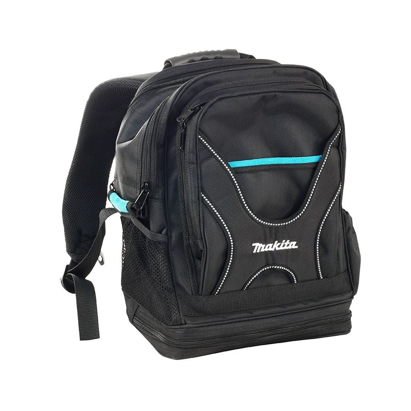 Makita P-72017 20L Jobsite Backpack