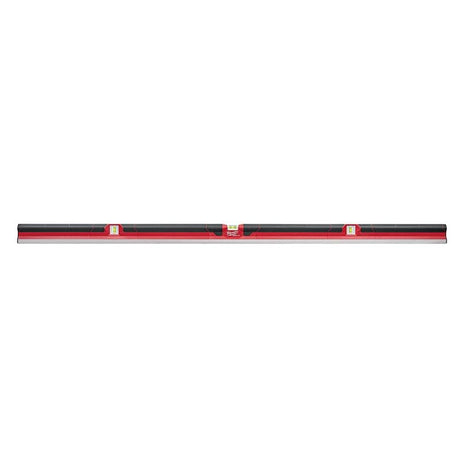 MLCON72 72 in. REDSTICK Concrete Screed Level
