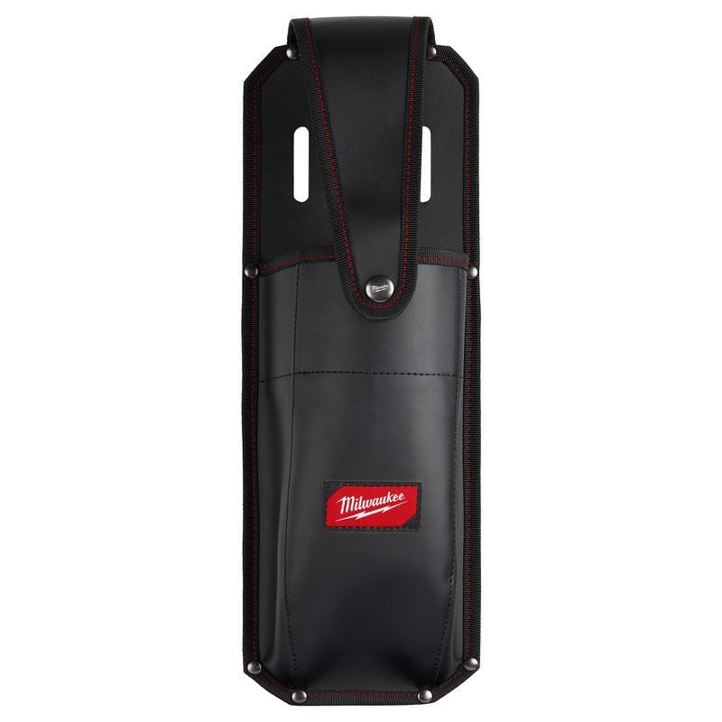 Milwaukee 49-17-2765 2534-20 PRUNING SHEAR HOLSTER