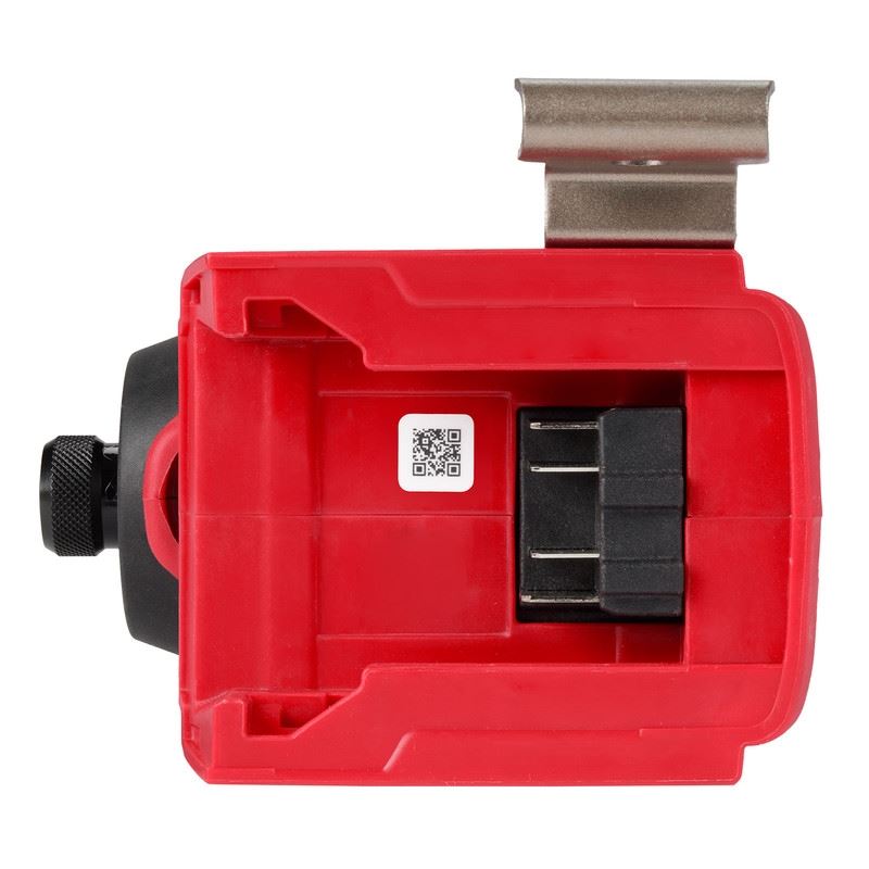 Milwaukee 2953-22 M18 FUEL 1/4in Hex Impact Driver Kit