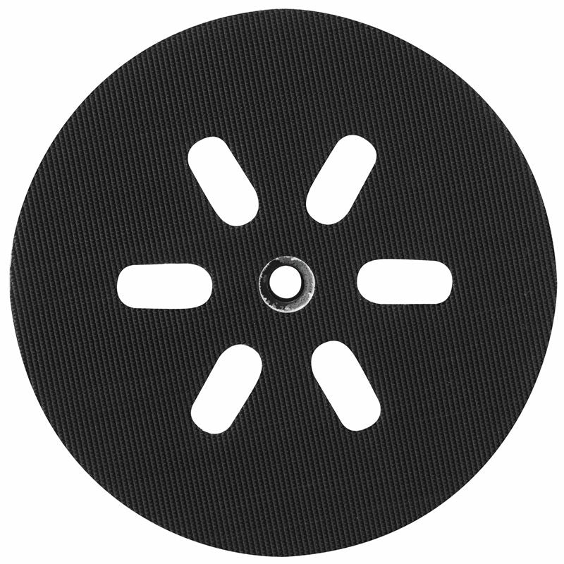 Bosch | RS6046 Hard Hook-Loop Backing Pad