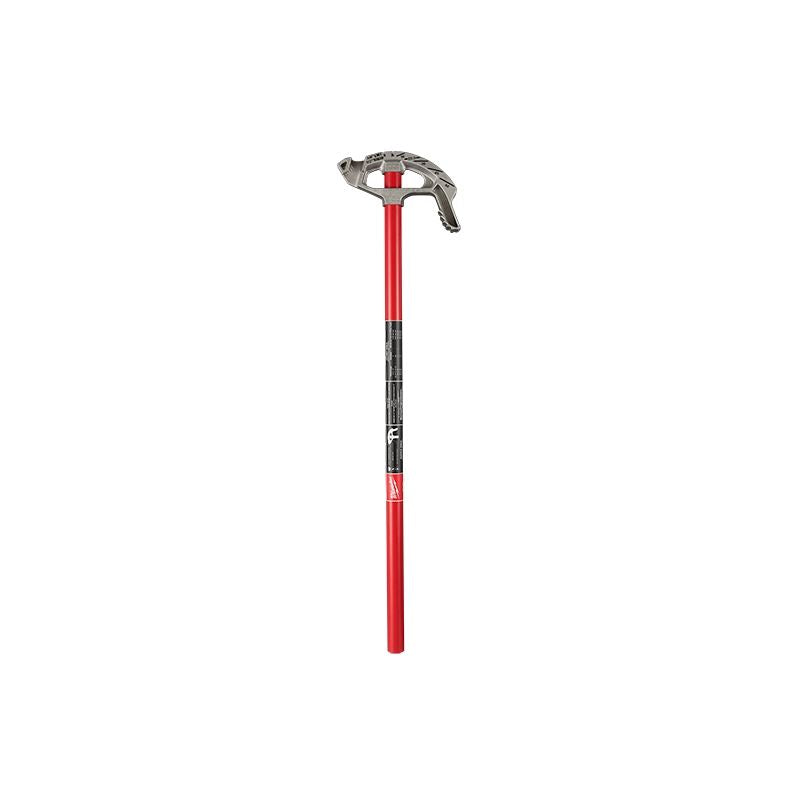 Milwaukee 48-22-4071 3/4“ Aluminum Conduit Bender