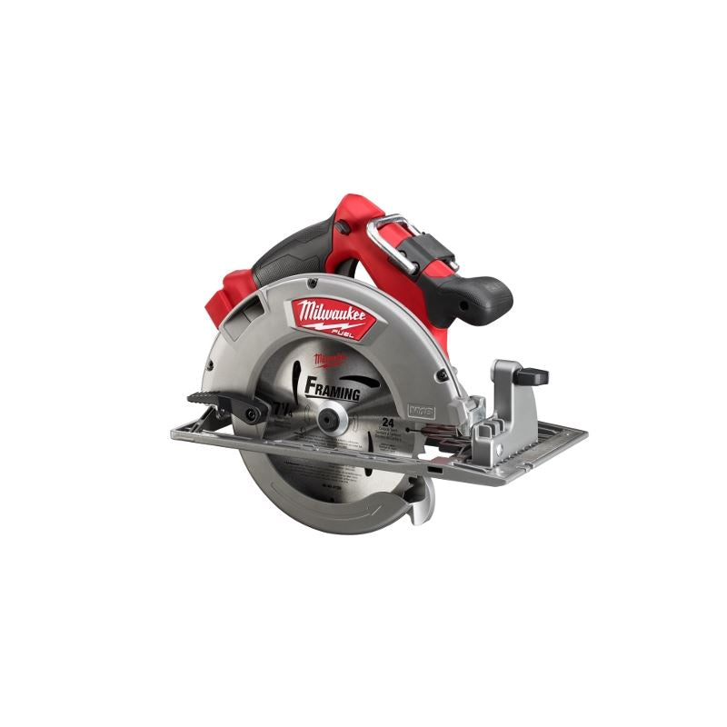 Milwaukee | 2731-20 M18 FUEL 7-1/4" Circular Saw