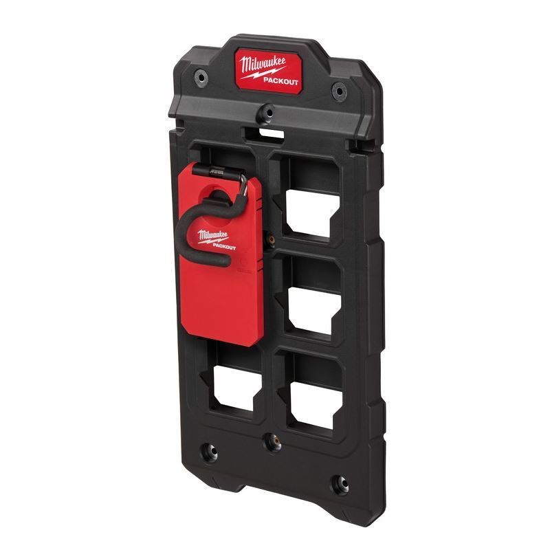 Milwaukee 48-22-8333 PACKOUT 4in S Hook