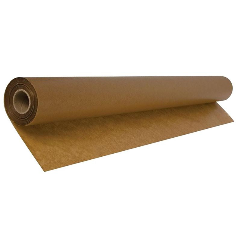 Toolway 900112 WAX PAPER UNDERLAYMENT 36IN X 250FT