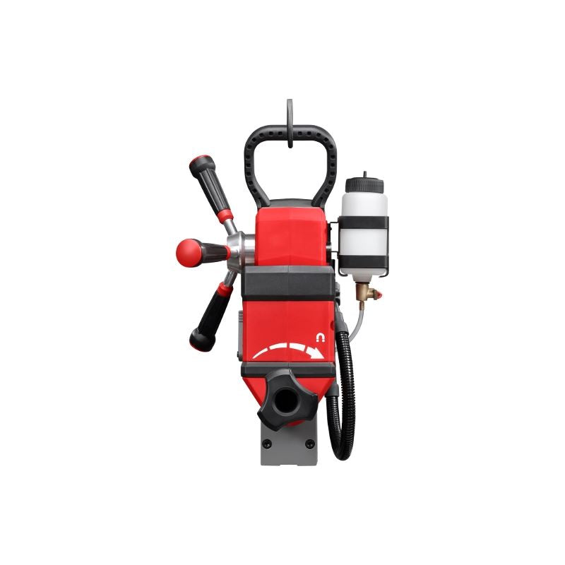 Milwaukee 2788-22 M18 FUEL 1-1/2" Lineman Magnetic Drill Kit