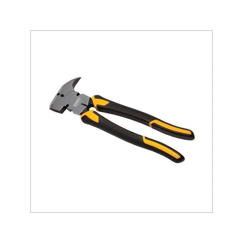 DEWALT | DWHT70273 Fencing Pliers