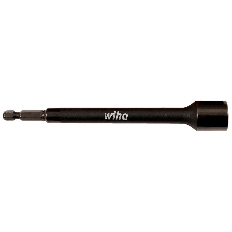 Wiha Color Coded Magnetic Nut Setter 9/16in