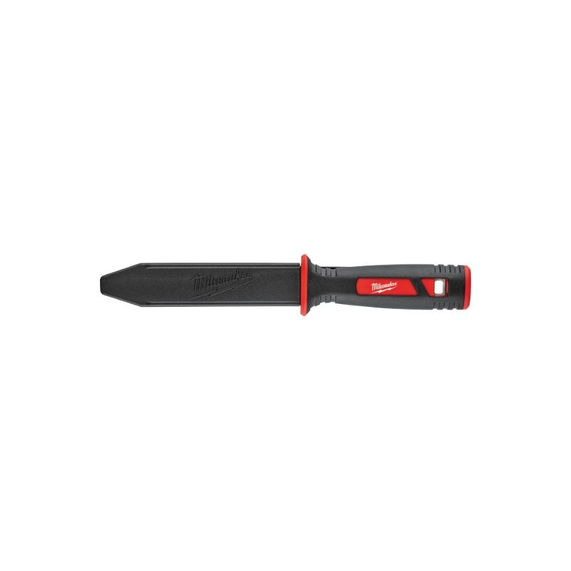 Milwaukee 48-22-1920 Duct Knife