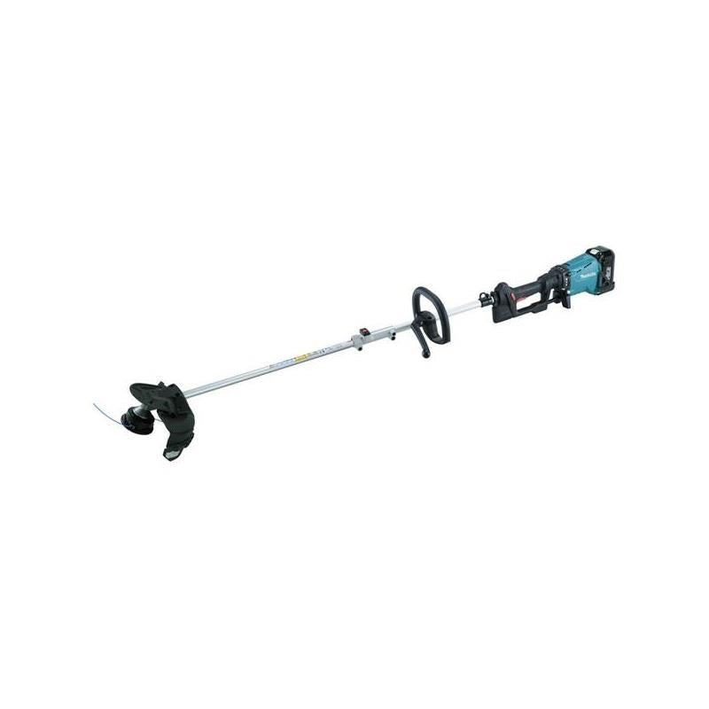 Makita | HXU03ZX2 Cordless Split Shaft Brush Cutter