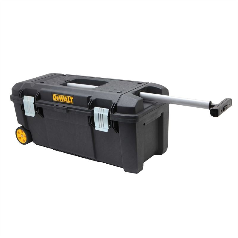 DEWALT DWST28100 28" Tool Box on Wheels