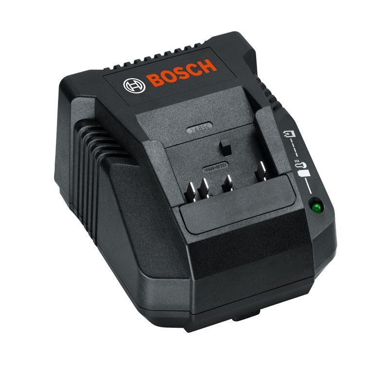 Bosch | BC660 14.4V-18V Lithium-Ion Battery Charger