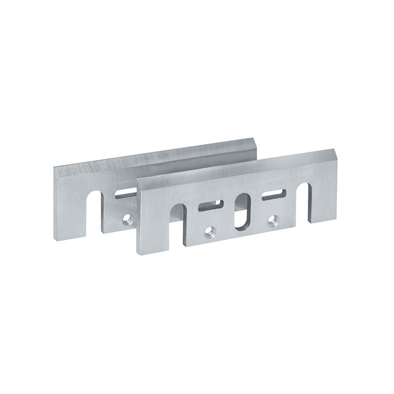Makita D-17217 3-1/4 in HSS Planer Blades