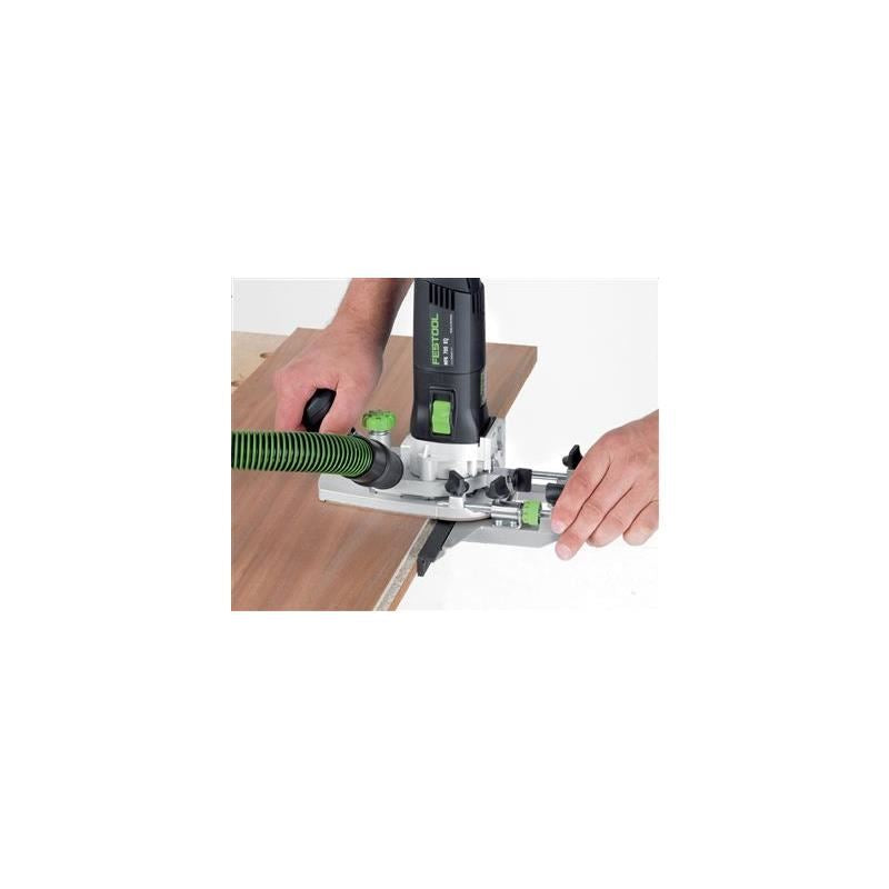 FESTOOL | 495182 Parallel Edge Guide