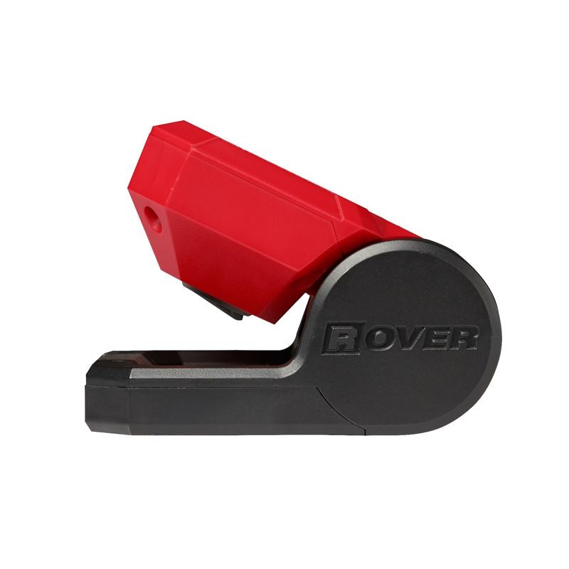 Milwaukee 2114-21 USB Rechargeable Flood Light