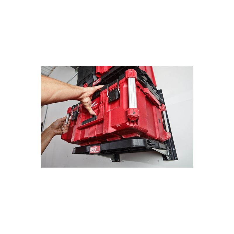 Milwaukee 48-22-8480 PACKOUT Racking Kit