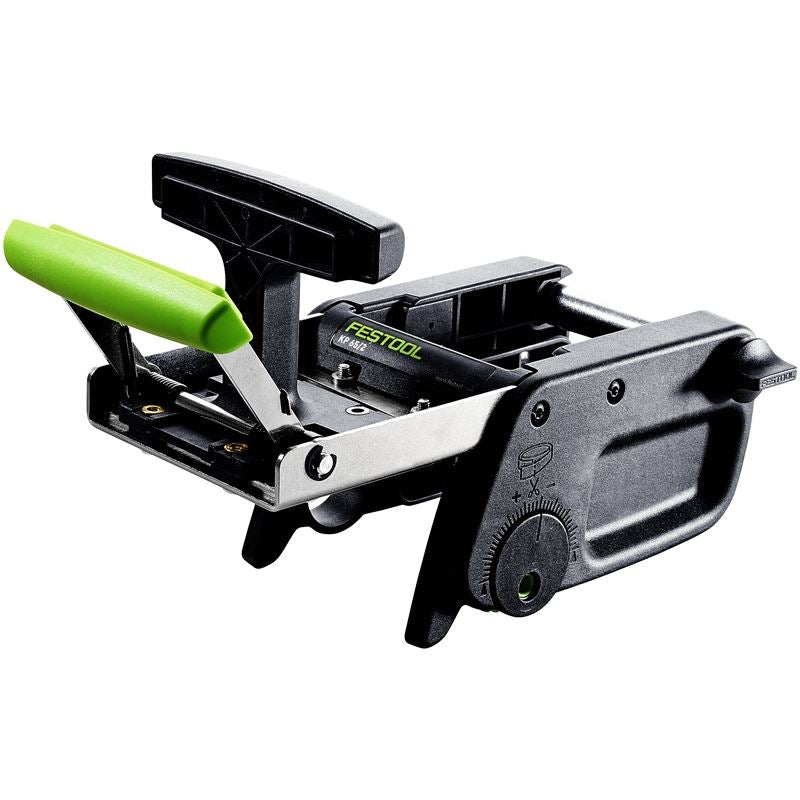 Festool l 499896 Edge Banding Trimmer