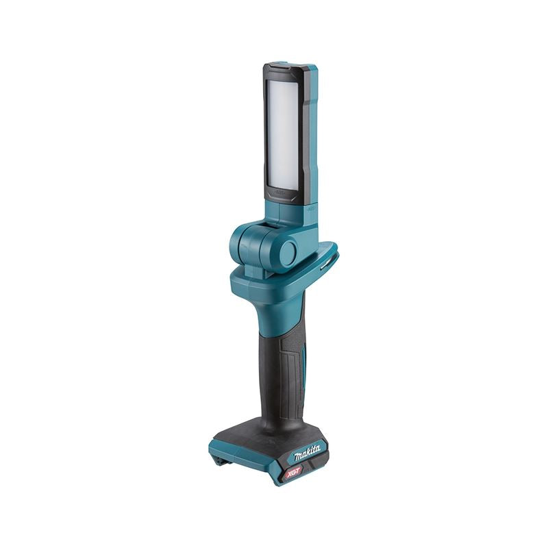 Makita ML006GX 40V max XGT Cordless 500 lm LED Worklight (Tool Only)