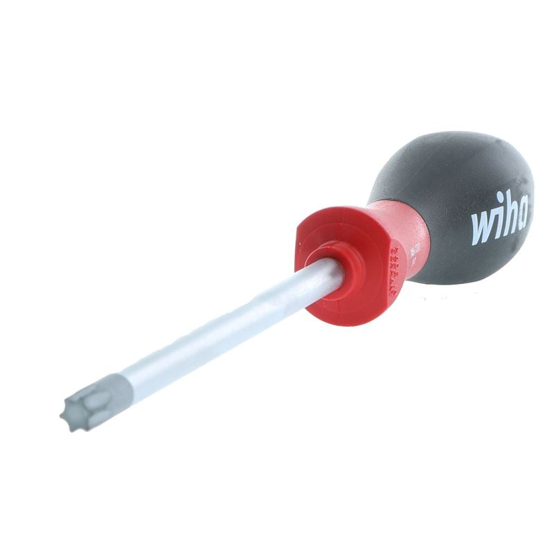 Wiha Torx SoftFinish Driver T45 x 130mm